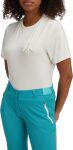 McKINLEY Elie Tee W