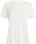 McKINLEY Elie Tee W