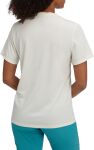 McKINLEY Elie Tee W