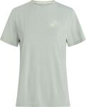 McKINLEY Elie Tee W