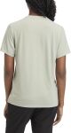 McKINLEY Elie Tee W