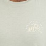 McKINLEY Elie Tee W