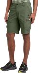 McKINLEY Ellery Shorts M