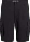 McKINLEY Ellery Shorts M