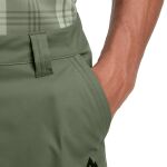 McKINLEY Ellery Shorts M