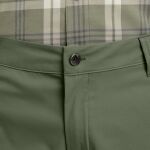 McKINLEY Ellery Shorts M