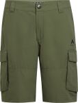 McKINLEY Ellery Shorts M