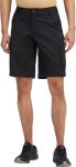 McKINLEY Ellery Shorts M