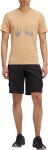 McKINLEY Ellery Shorts M