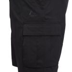 McKINLEY Ellery Shorts M