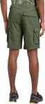 McKINLEY Ellery Shorts M