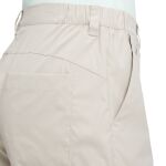 McKINLEY Ellery Shorts W