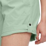 McKINLEY Ellery Shorts W
