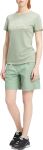 McKINLEY Ellery Shorts W