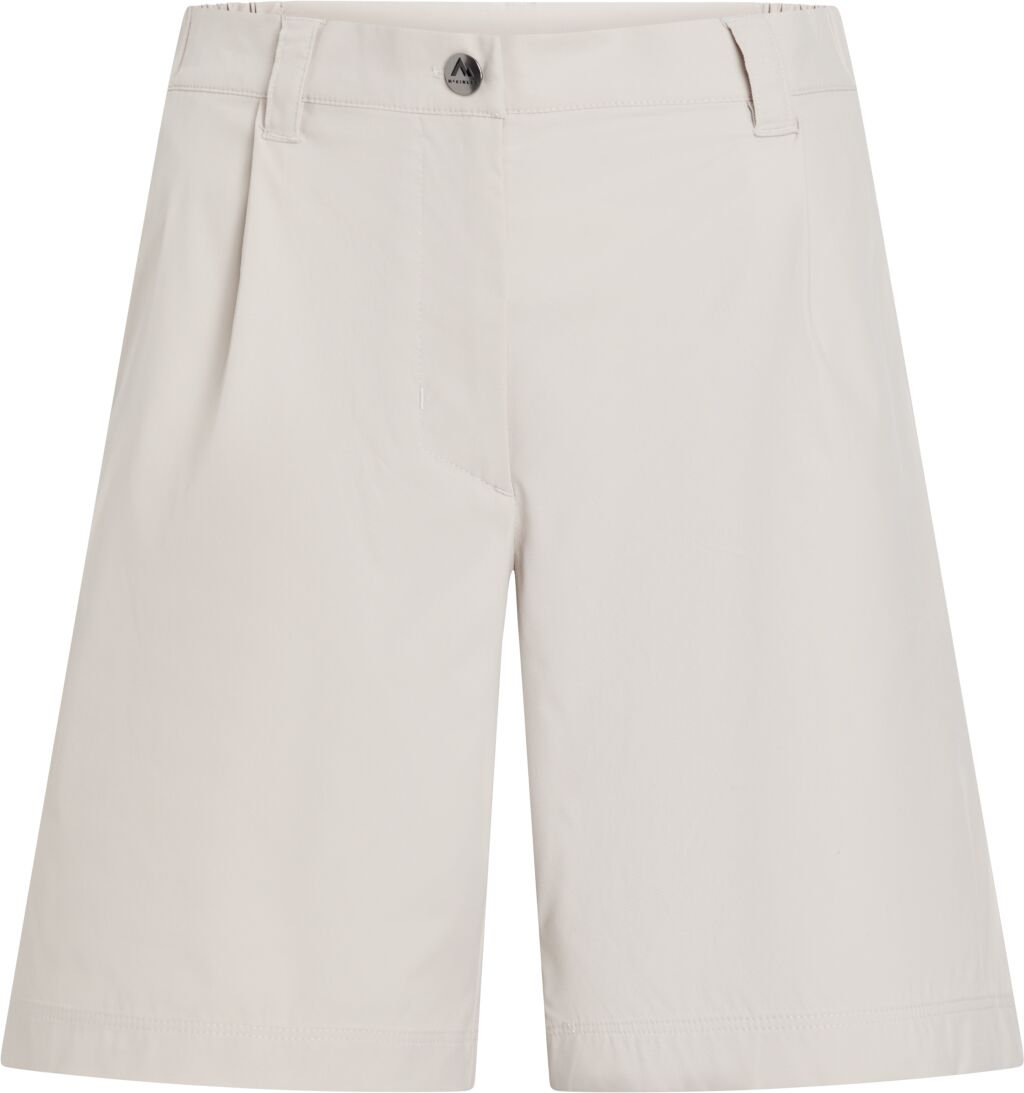 McKINLEY Ellery Shorts W
