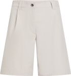 McKINLEY Ellery Shorts W
