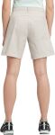 McKINLEY Ellery Shorts W
