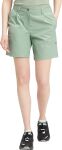 McKINLEY Ellery Shorts W