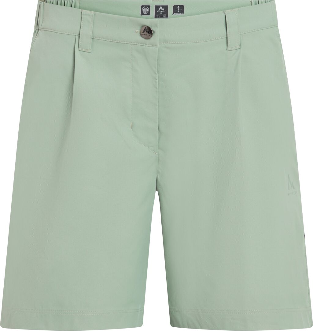 McKINLEY Ellery Shorts W