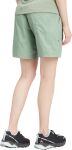 McKINLEY Ellery Shorts W