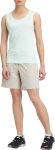 McKINLEY Ellery Shorts W