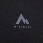 McKINLEY Elsie Crew W