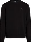 McKINLEY Elsie Crew W