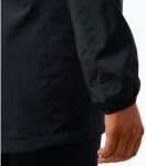 McKINLEY Floral Jacket W