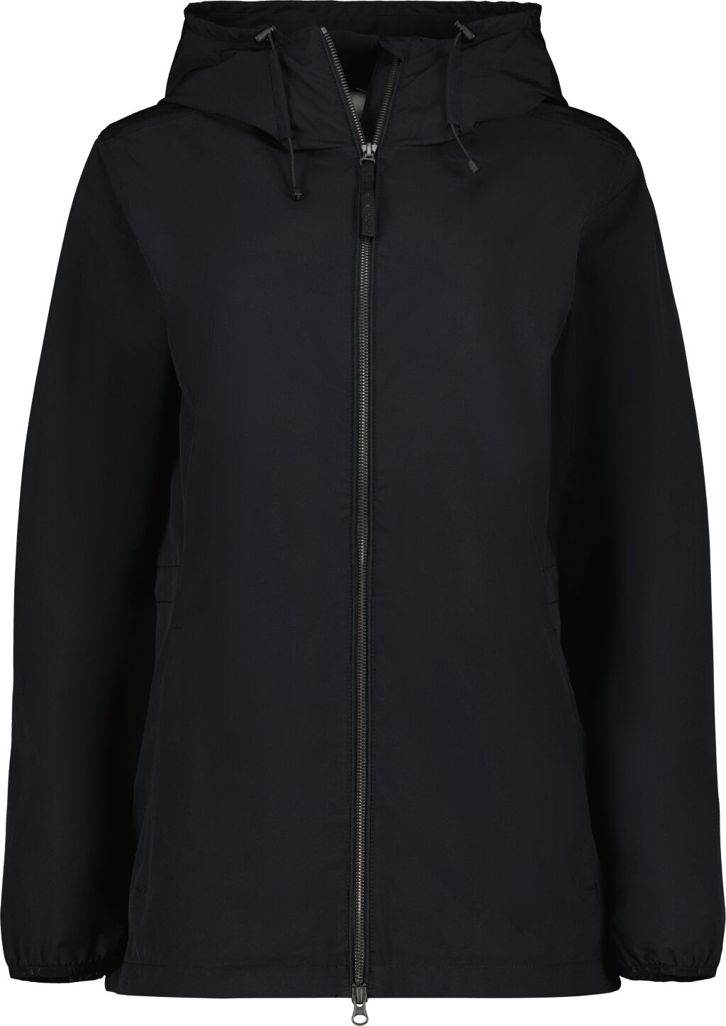 McKINLEY Floral Jacket W