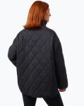 McKINLEY Hanna Quilted Jacket W