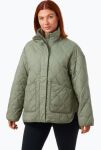 McKINLEY Hanna Quilted Jacket W