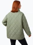 McKINLEY Hanna Quilted Jacket W
