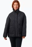 McKINLEY Hanna Quilted Jacket W