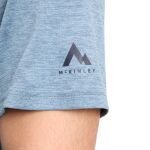 McKINLEY Hunu Tee M