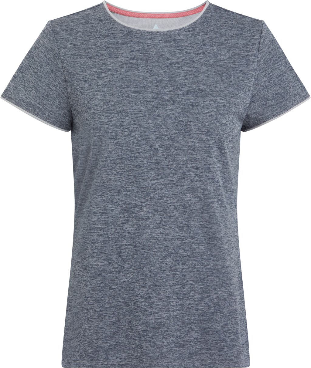 McKINLEY Hunu Tee W