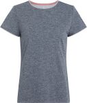 McKINLEY Hunu Tee W