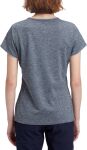 McKINLEY Hunu Tee W