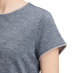 McKINLEY Hunu Tee W