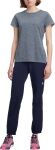 McKINLEY Hunu Tee W