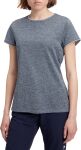 McKINLEY Hunu Tee W