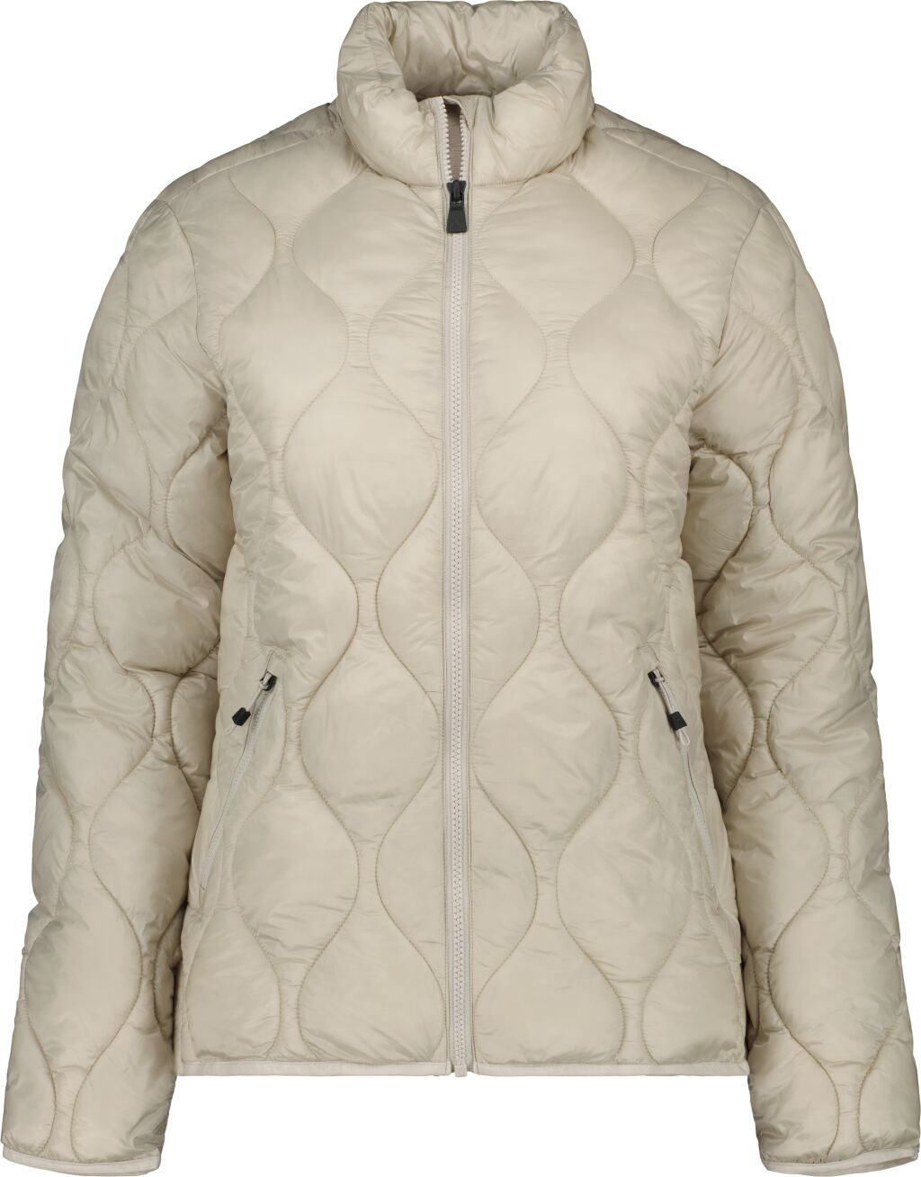 McKINLEY Jade LW Jacket W