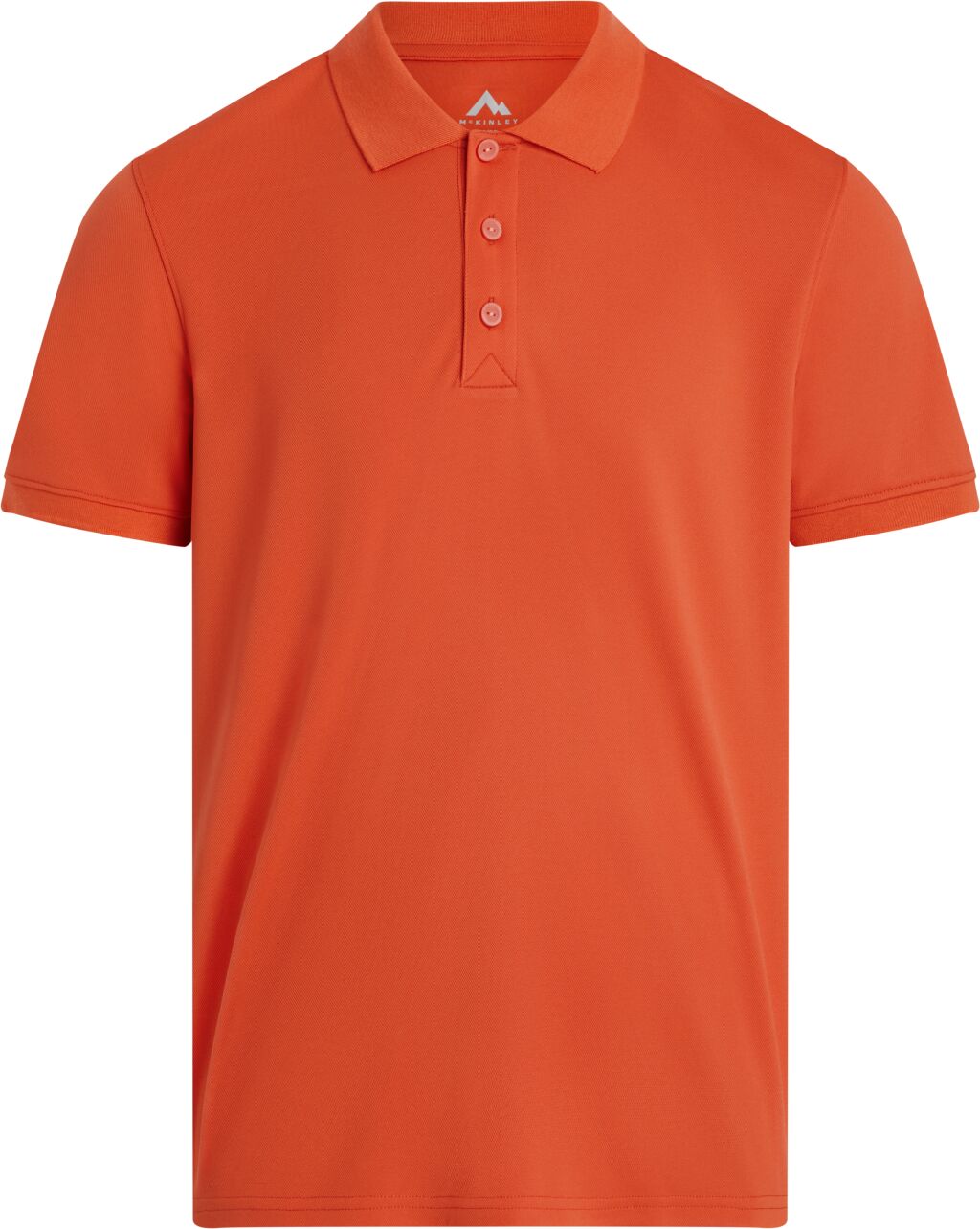 McKINLEY Lango Polo M