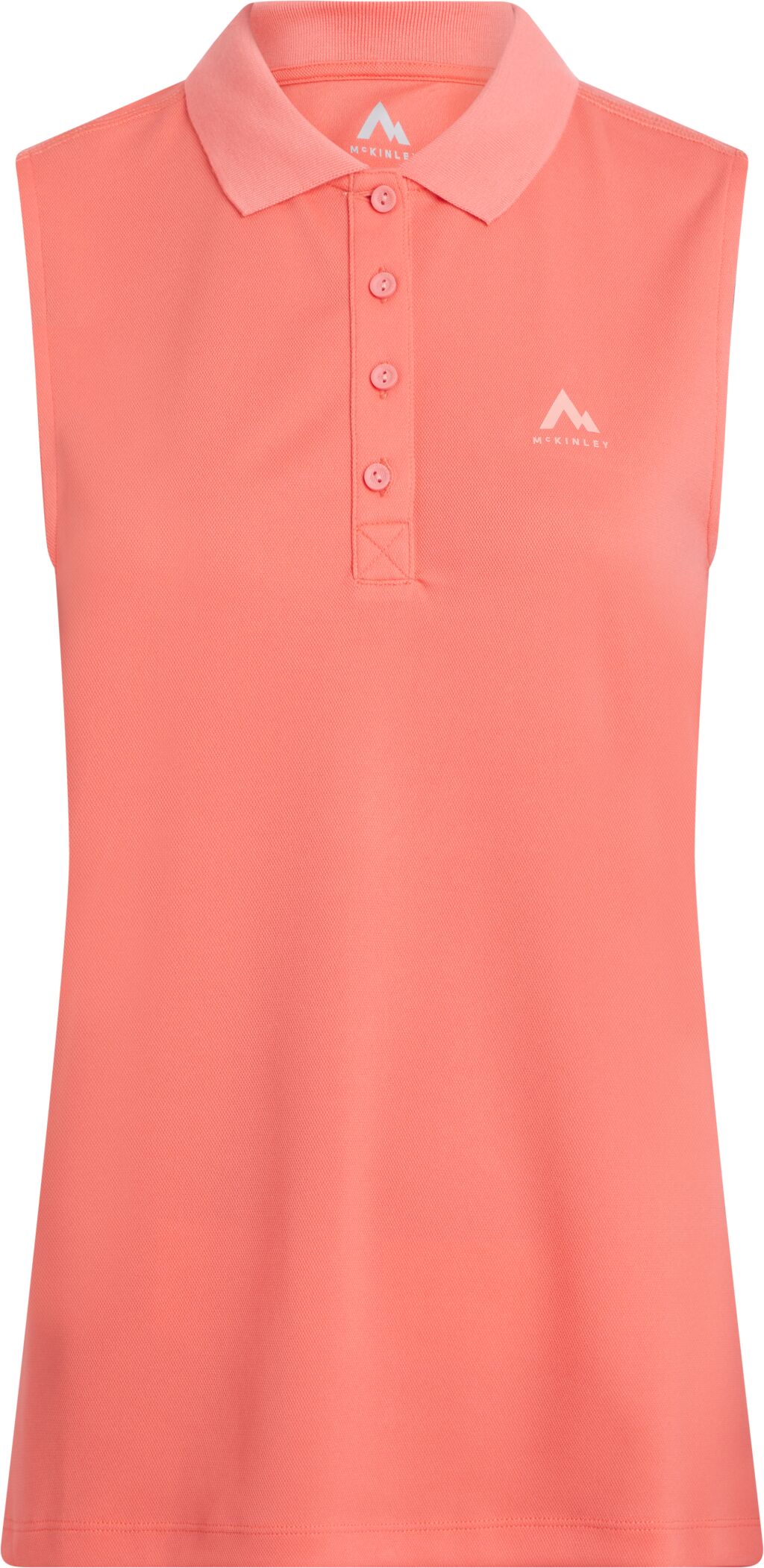 McKINLEY Lango SLS W