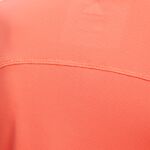 McKINLEY Lango SLS W