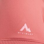 McKINLEY Lango Polo W