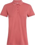 McKINLEY Lango Polo W