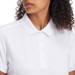 McKINLEY Lango Polo W