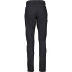 McKINLEY Maple Pants W
