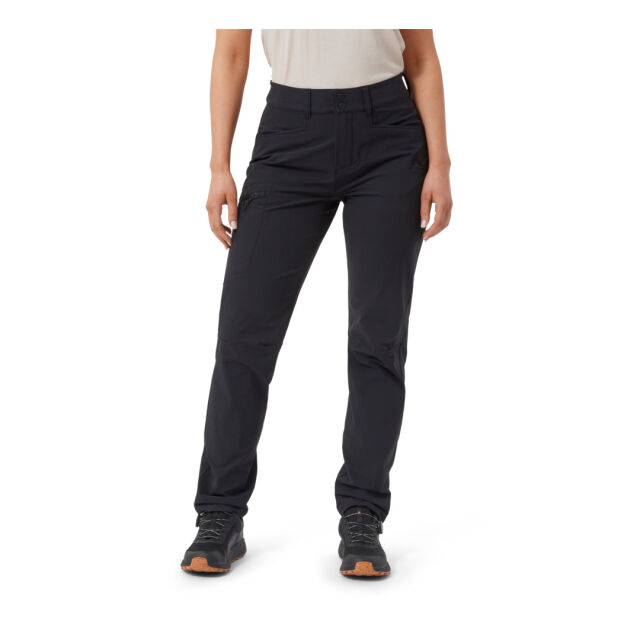 McKINLEY Maple Pants W