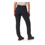 McKINLEY Maple Pants W